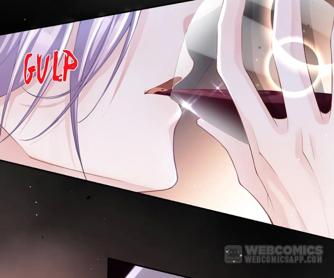 Borrowed Hearts Chapter 77 - Page 35