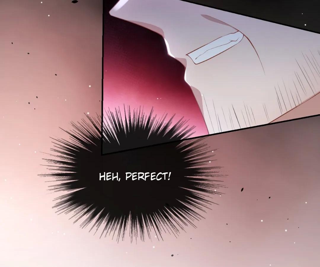 Borrowed Hearts Chapter 77 - Page 36