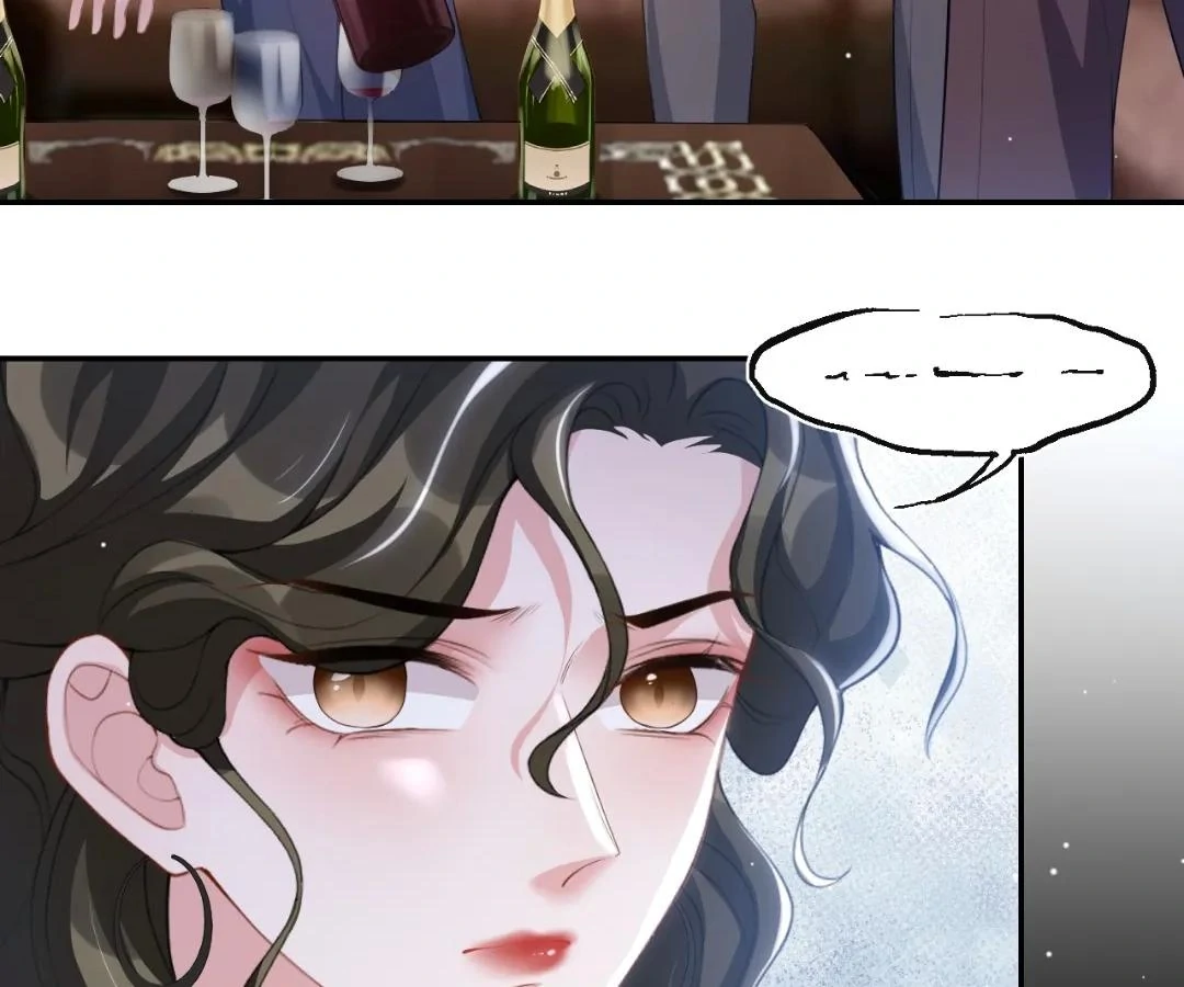 Borrowed Hearts Chapter 77 - Page 40