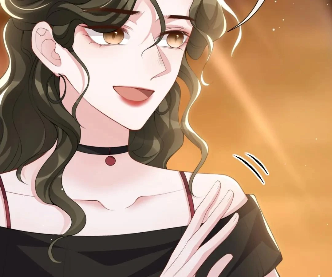 Borrowed Hearts Chapter 77 - Page 46
