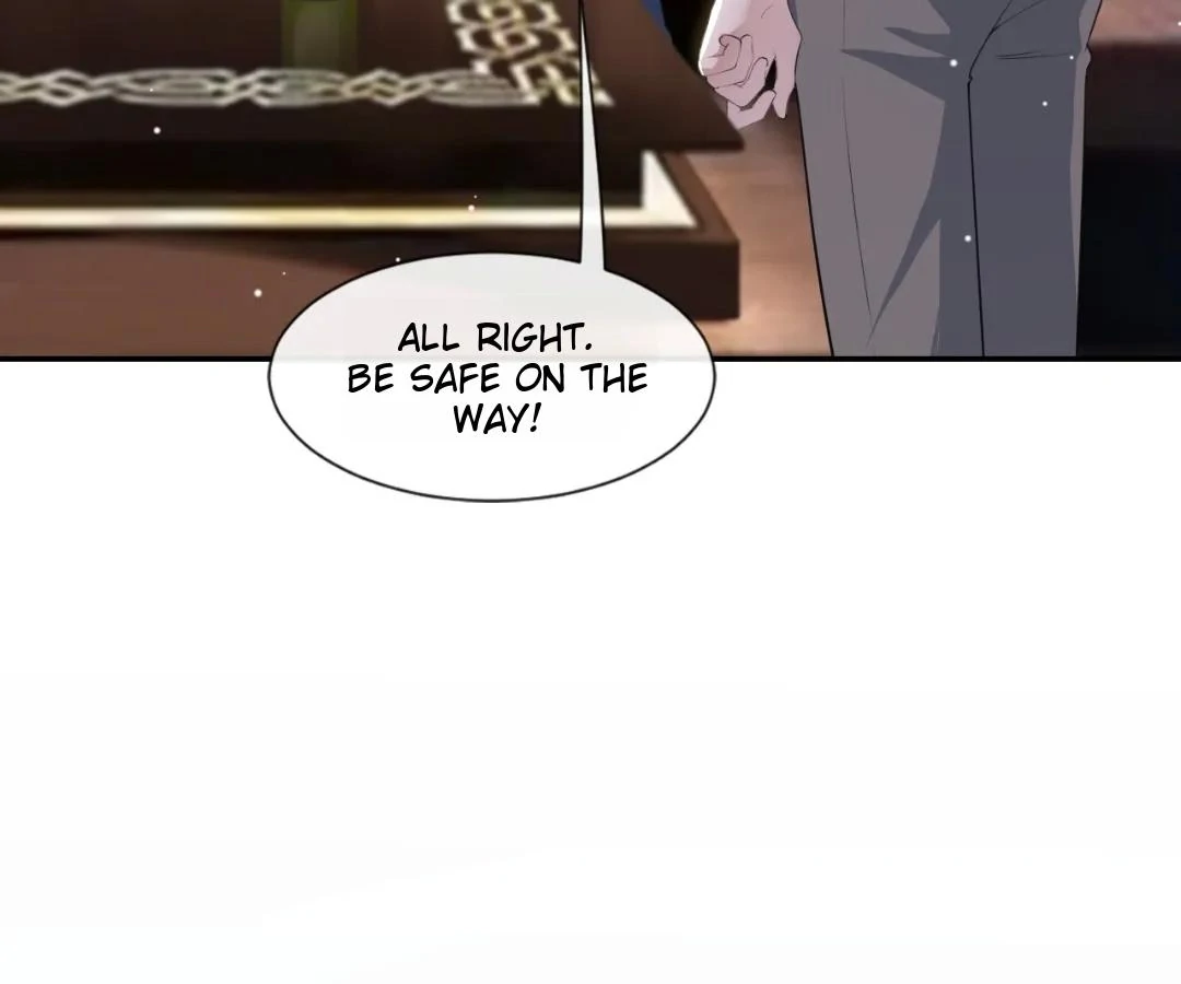 Borrowed Hearts Chapter 77 - Page 49