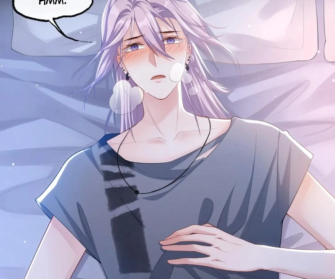 Borrowed Hearts Chapter 78 - Page 2