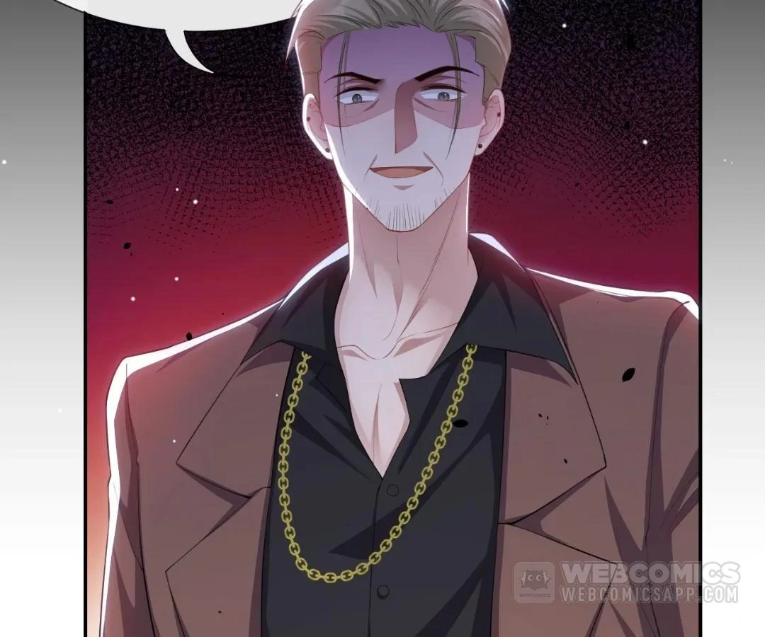 Borrowed Hearts Chapter 78 - Page 11