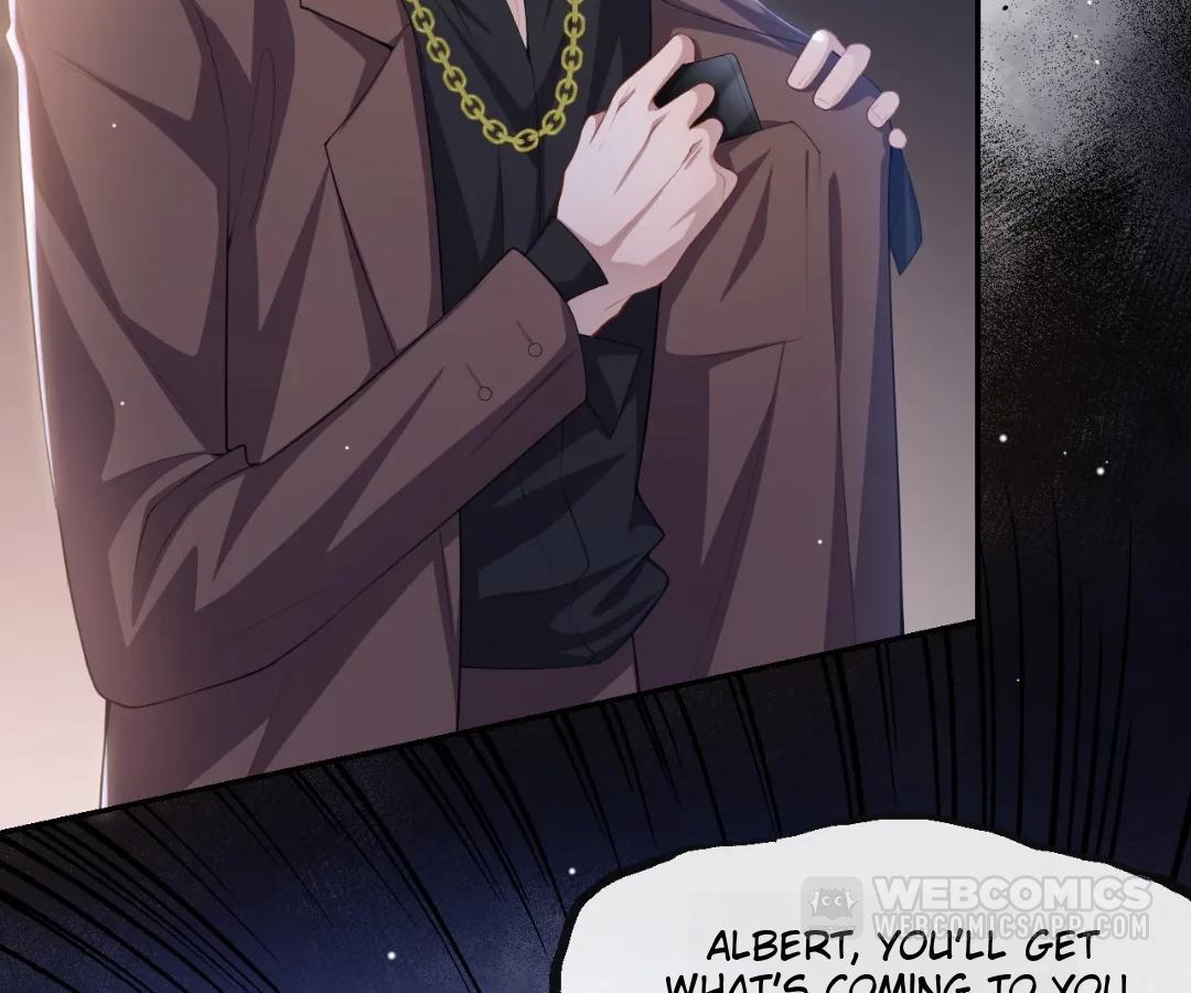 Borrowed Hearts Chapter 78 - Page 27