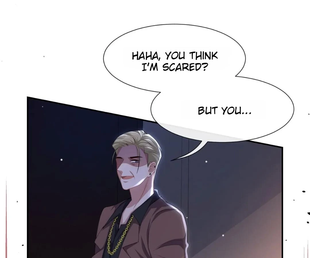 Borrowed Hearts Chapter 78 - Page 30