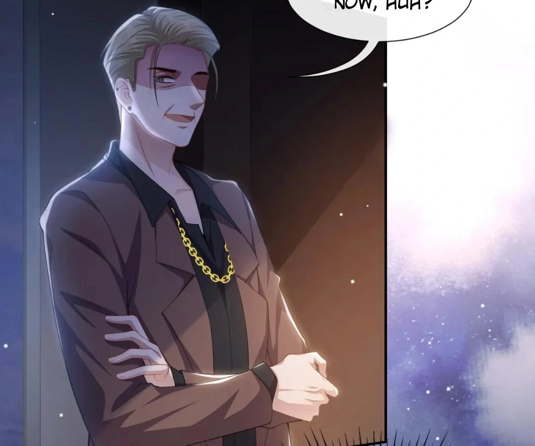 Borrowed Hearts Chapter 78 - Page 4