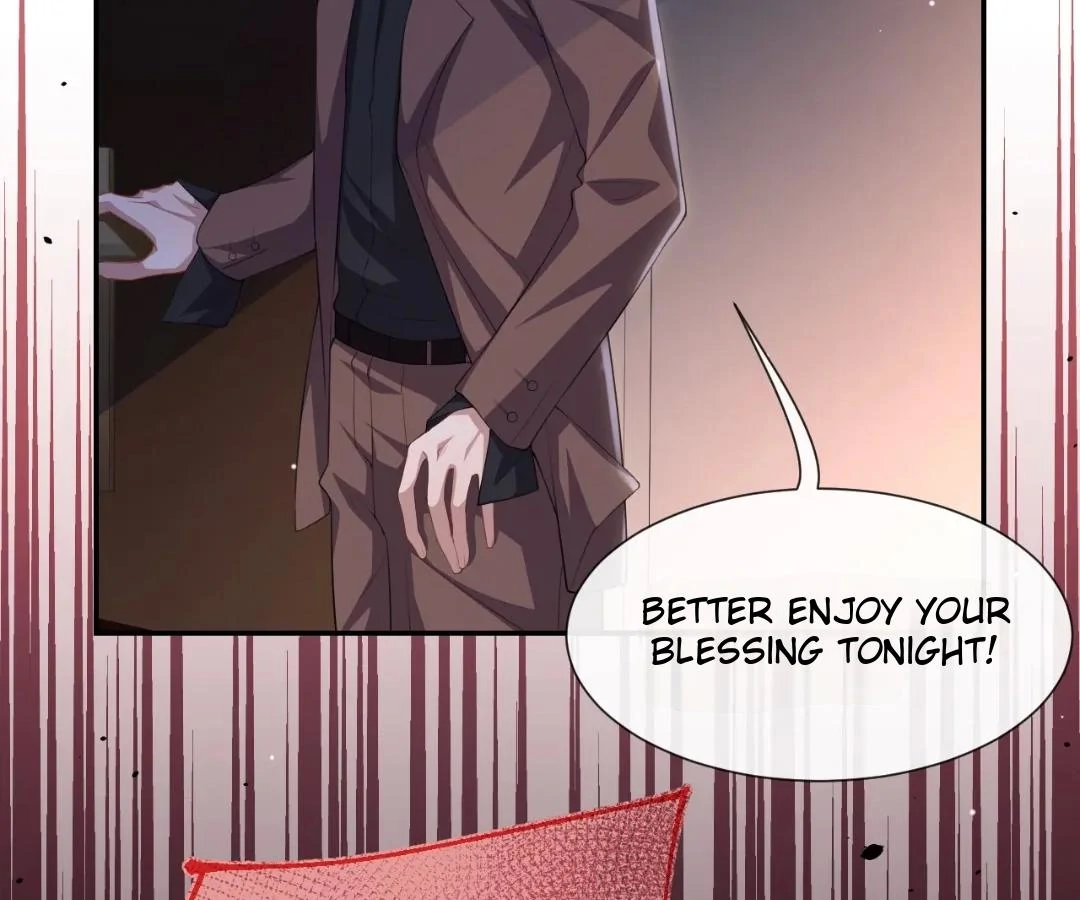 Borrowed Hearts Chapter 78 - Page 31