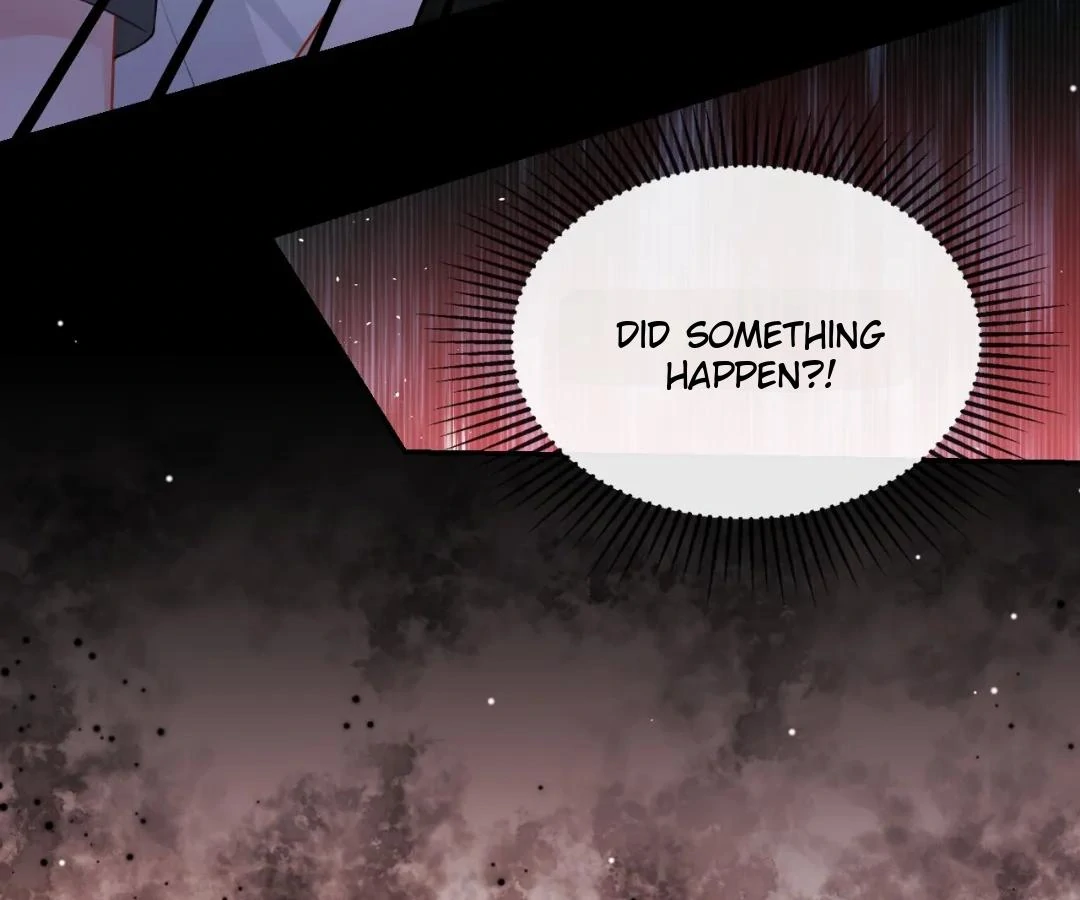 Borrowed Hearts Chapter 78 - Page 40