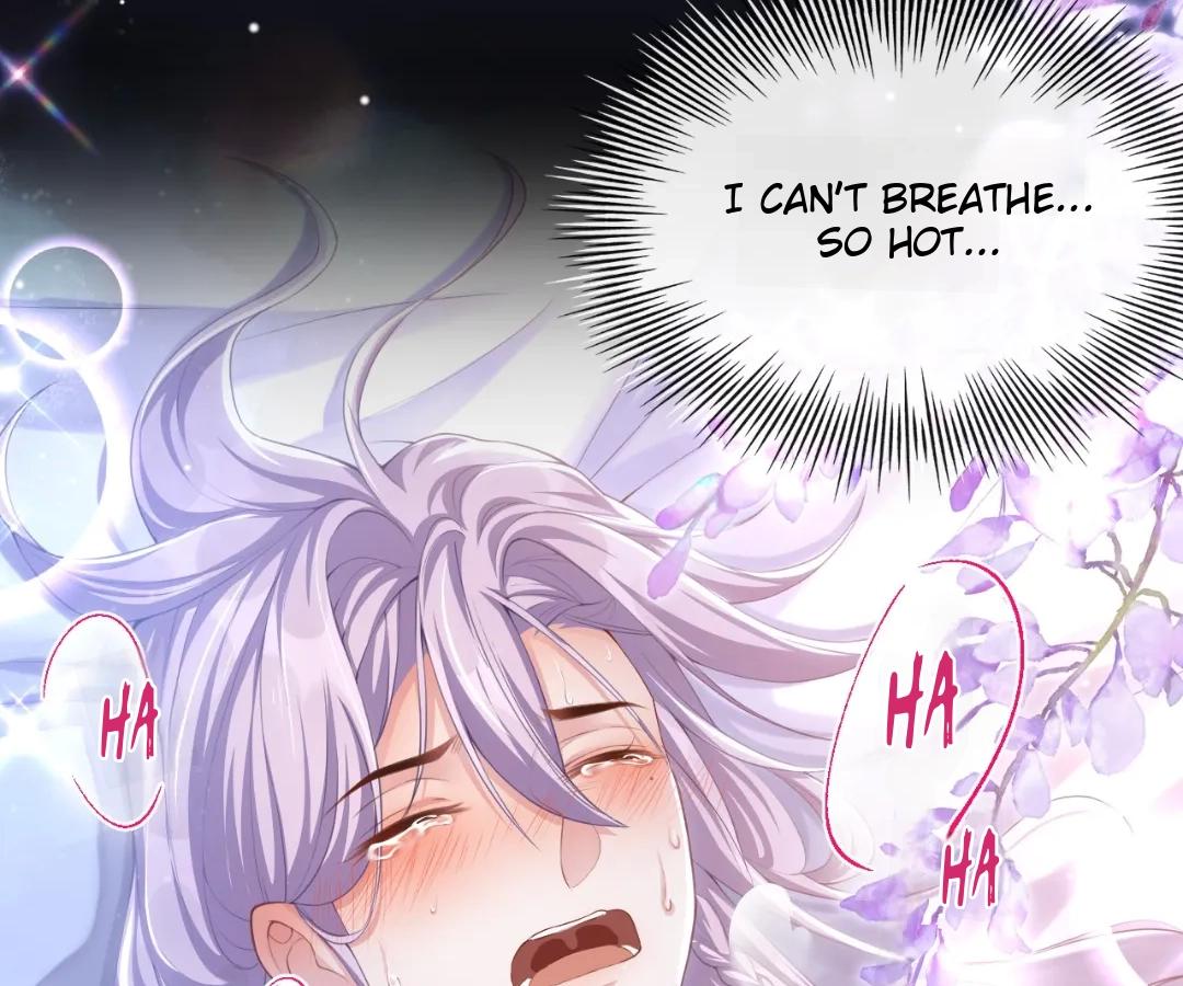 Borrowed Hearts Chapter 79 - Page 2