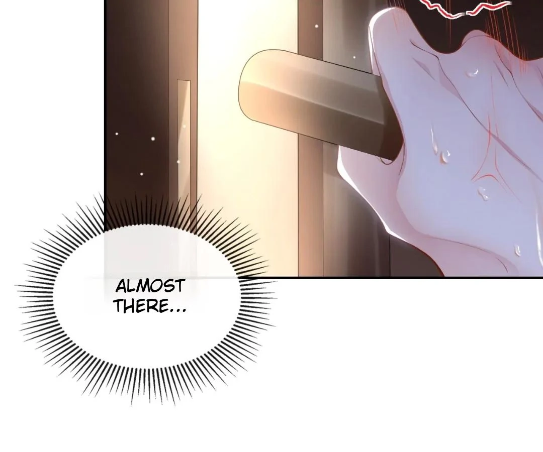 Borrowed Hearts Chapter 79 - Page 15