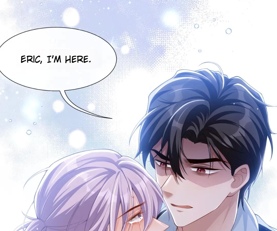 Borrowed Hearts Chapter 79 - Page 24