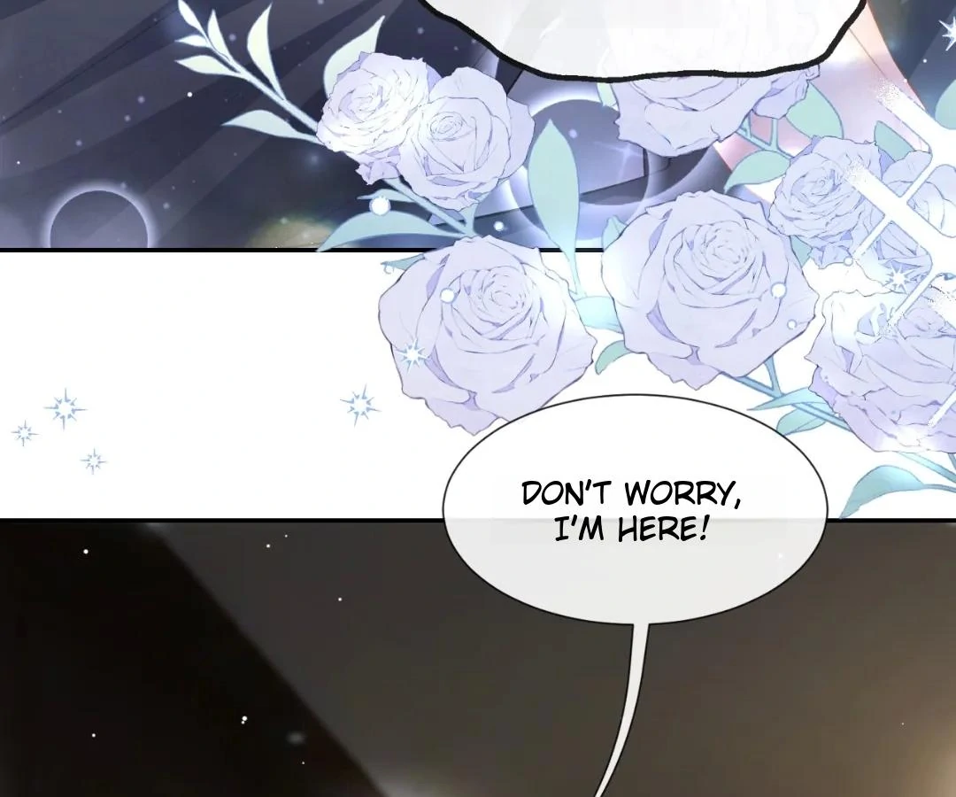 Borrowed Hearts Chapter 79 - Page 26