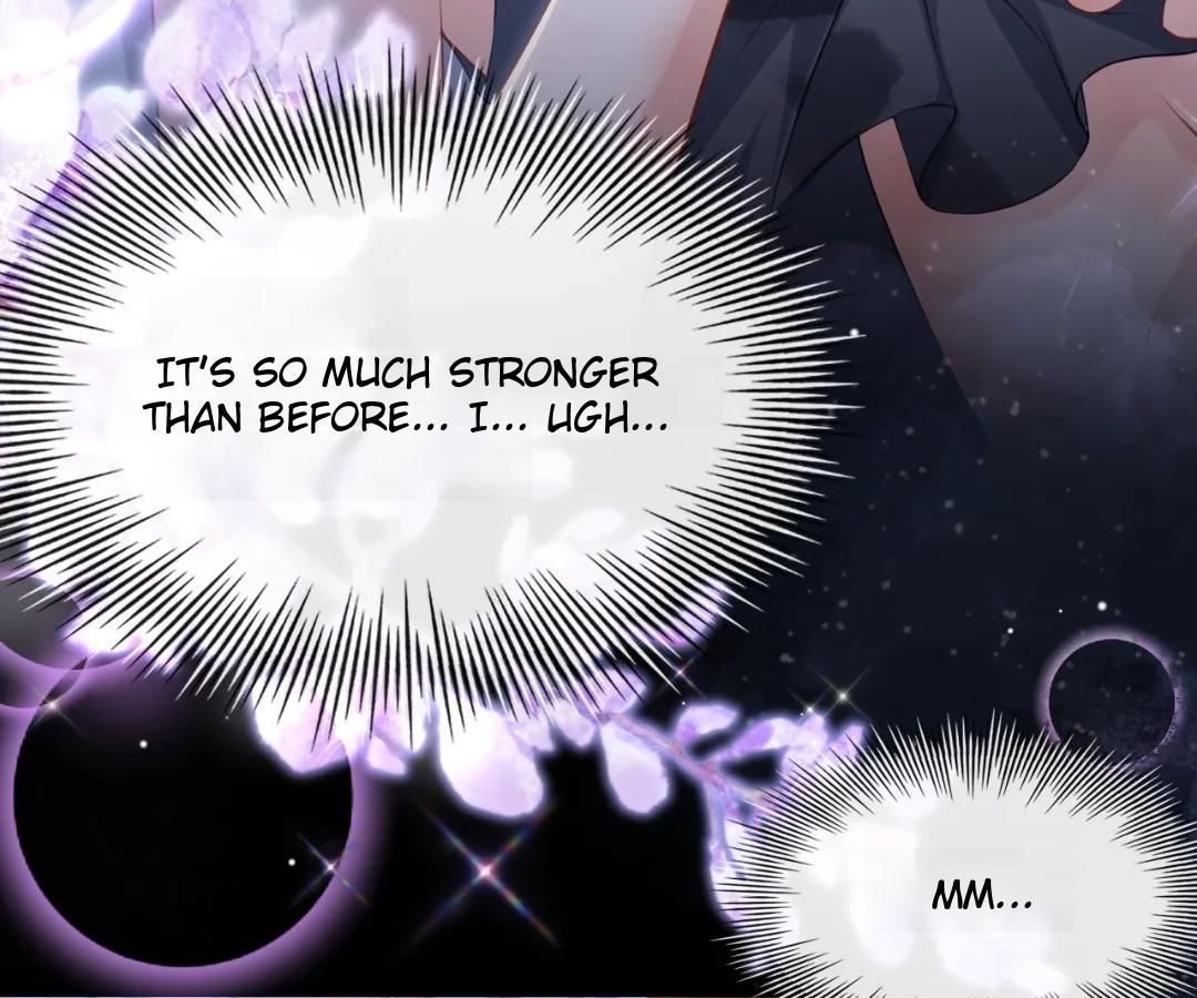 Borrowed Hearts Chapter 79 - Page 4