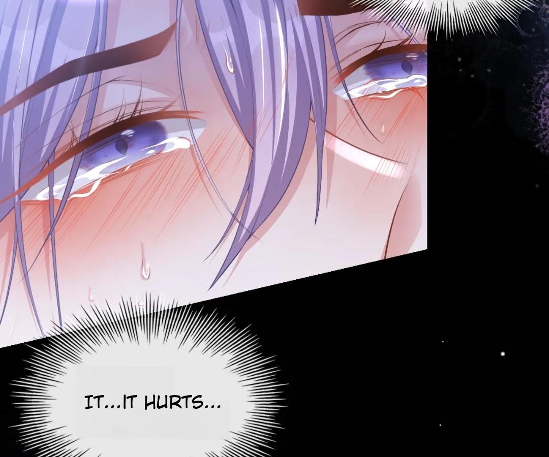 Borrowed Hearts Chapter 79 - Page 5