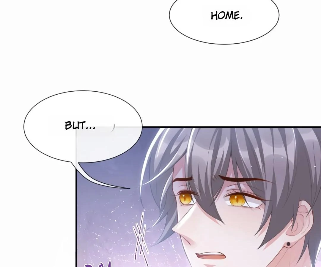 Borrowed Hearts Chapter 79 - Page 41