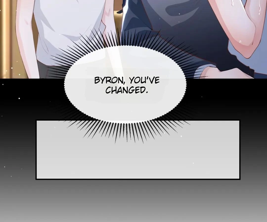 Borrowed Hearts Chapter 79 - Page 46