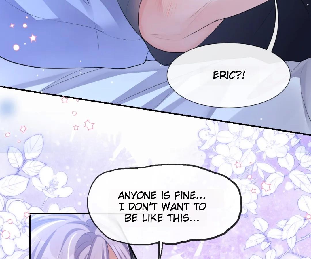 Borrowed Hearts Chapter 79 - Page 52