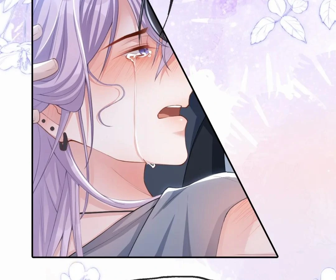 Borrowed Hearts Chapter 79 - Page 53