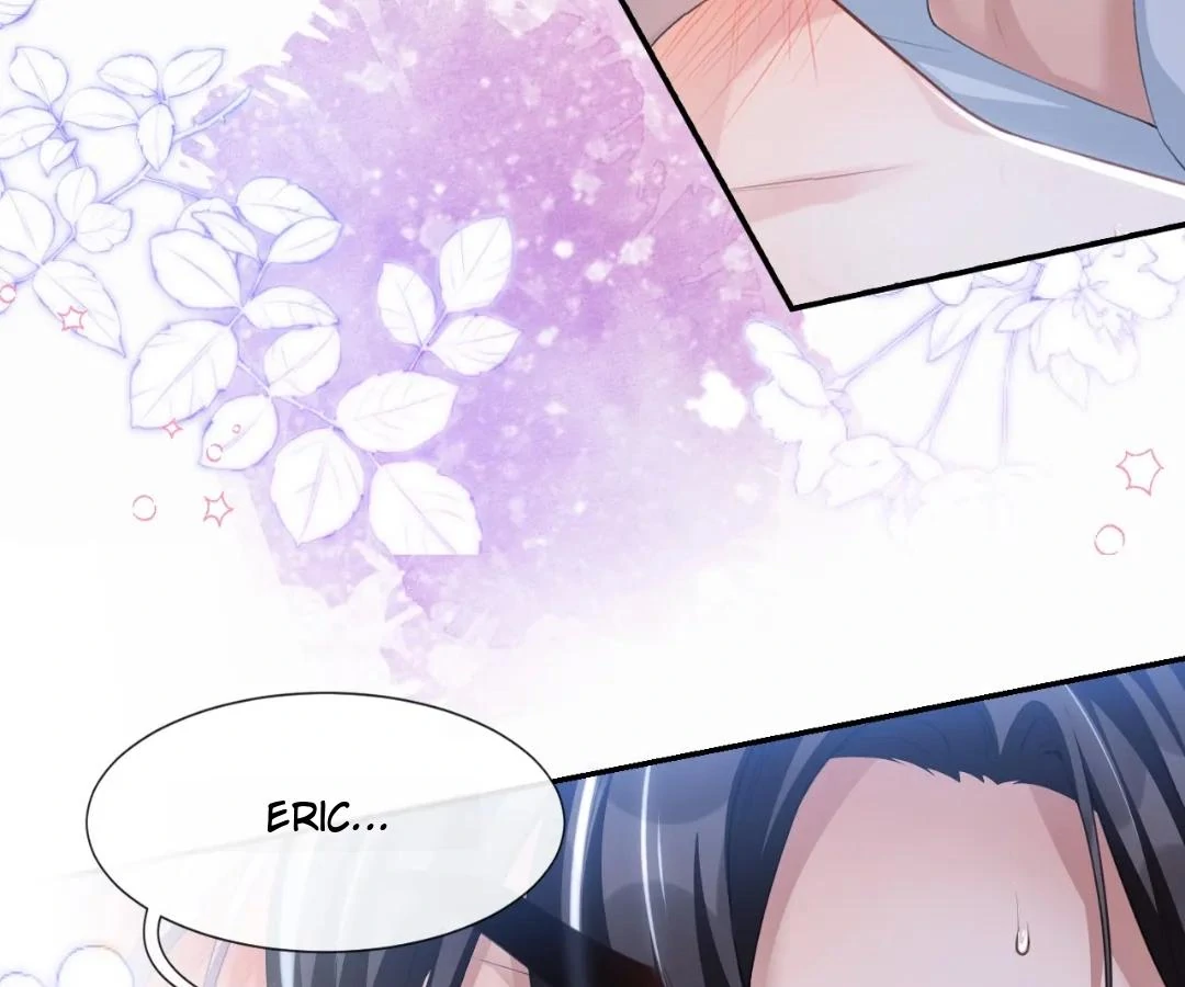 Borrowed Hearts Chapter 79 - Page 55