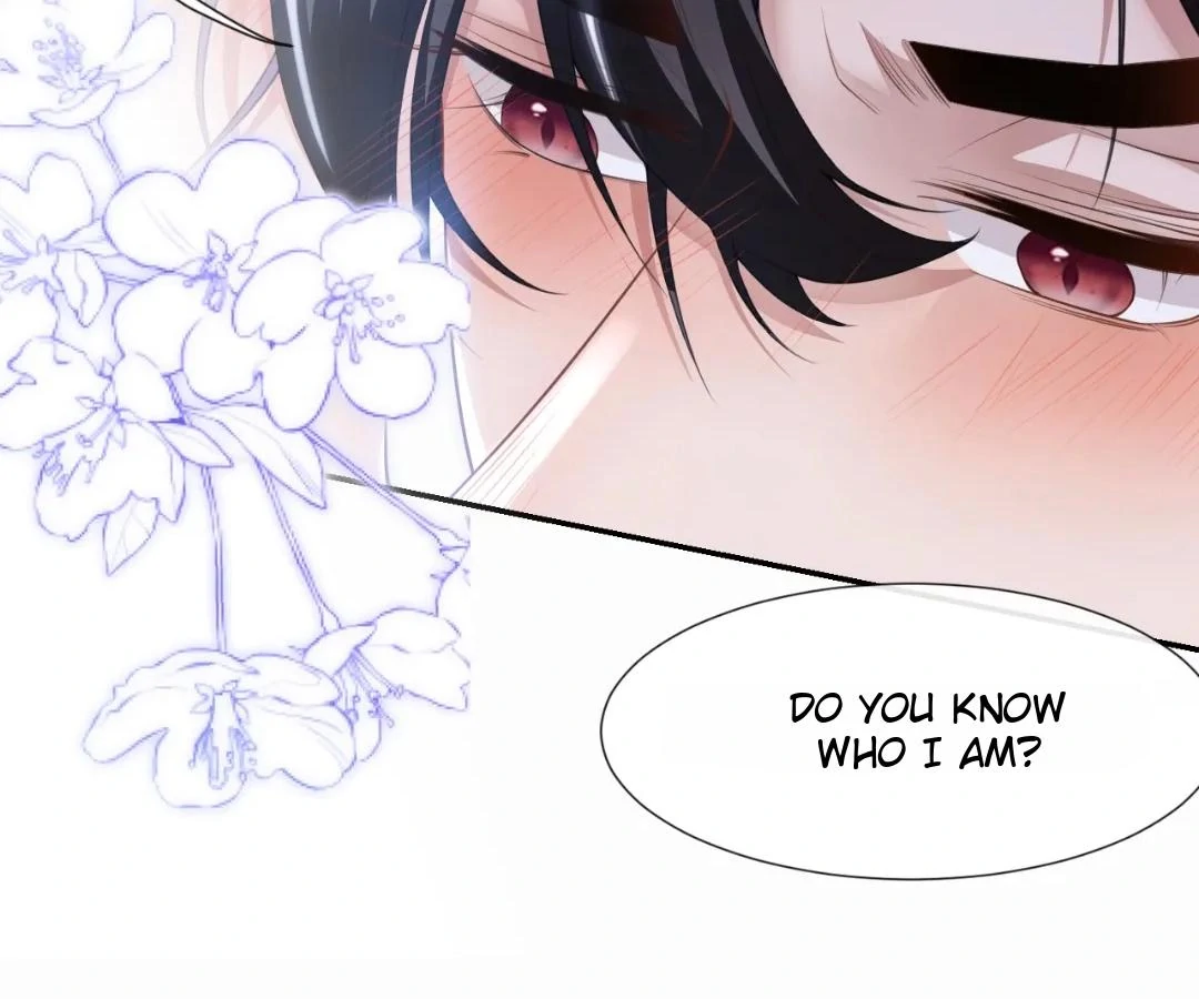Borrowed Hearts Chapter 79 - Page 56