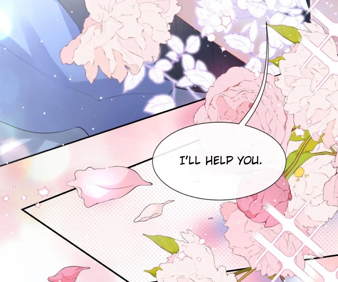 Borrowed Hearts Chapter 79 - Page 61