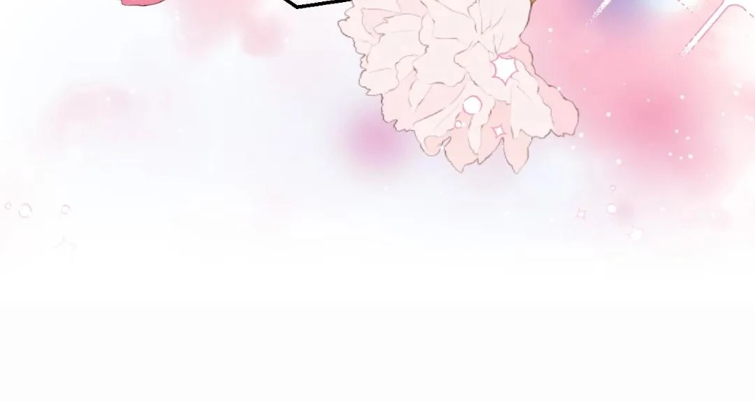 Borrowed Hearts Chapter 79 - Page 62