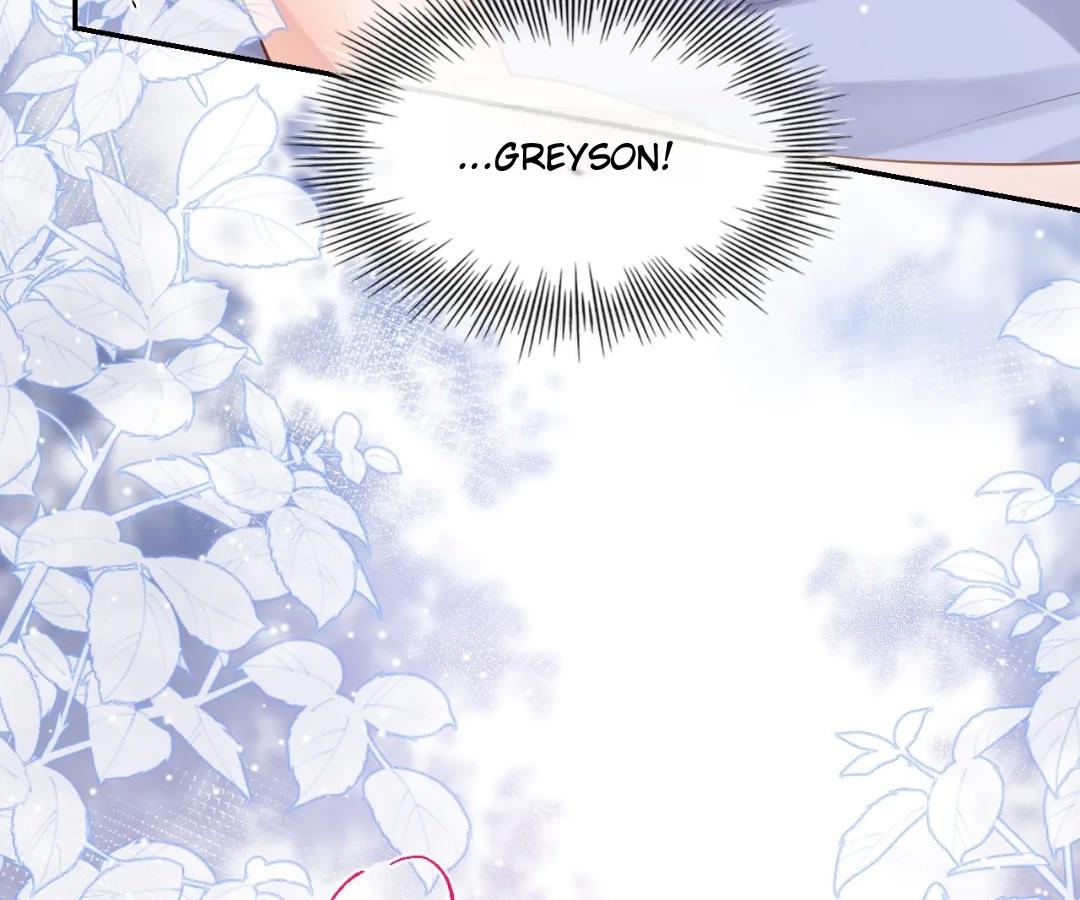 Borrowed Hearts Chapter 79 - Page 9