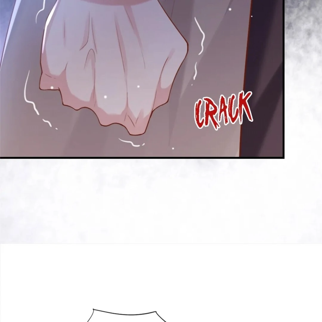 Borrowed Hearts Chapter 8 - Page 13