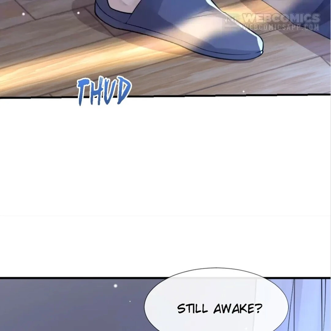 Borrowed Hearts Chapter 8 - Page 31
