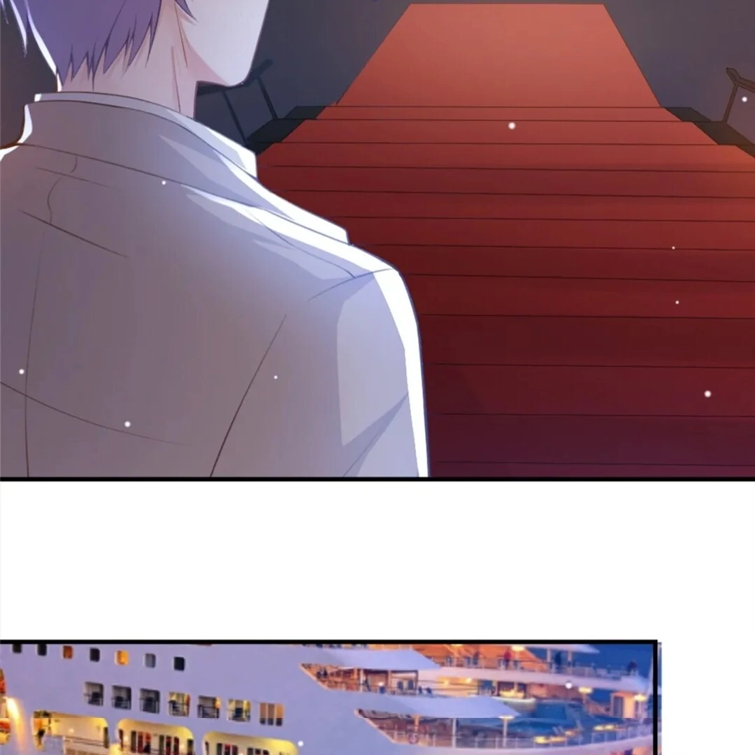 Borrowed Hearts Chapter 8 - Page 5