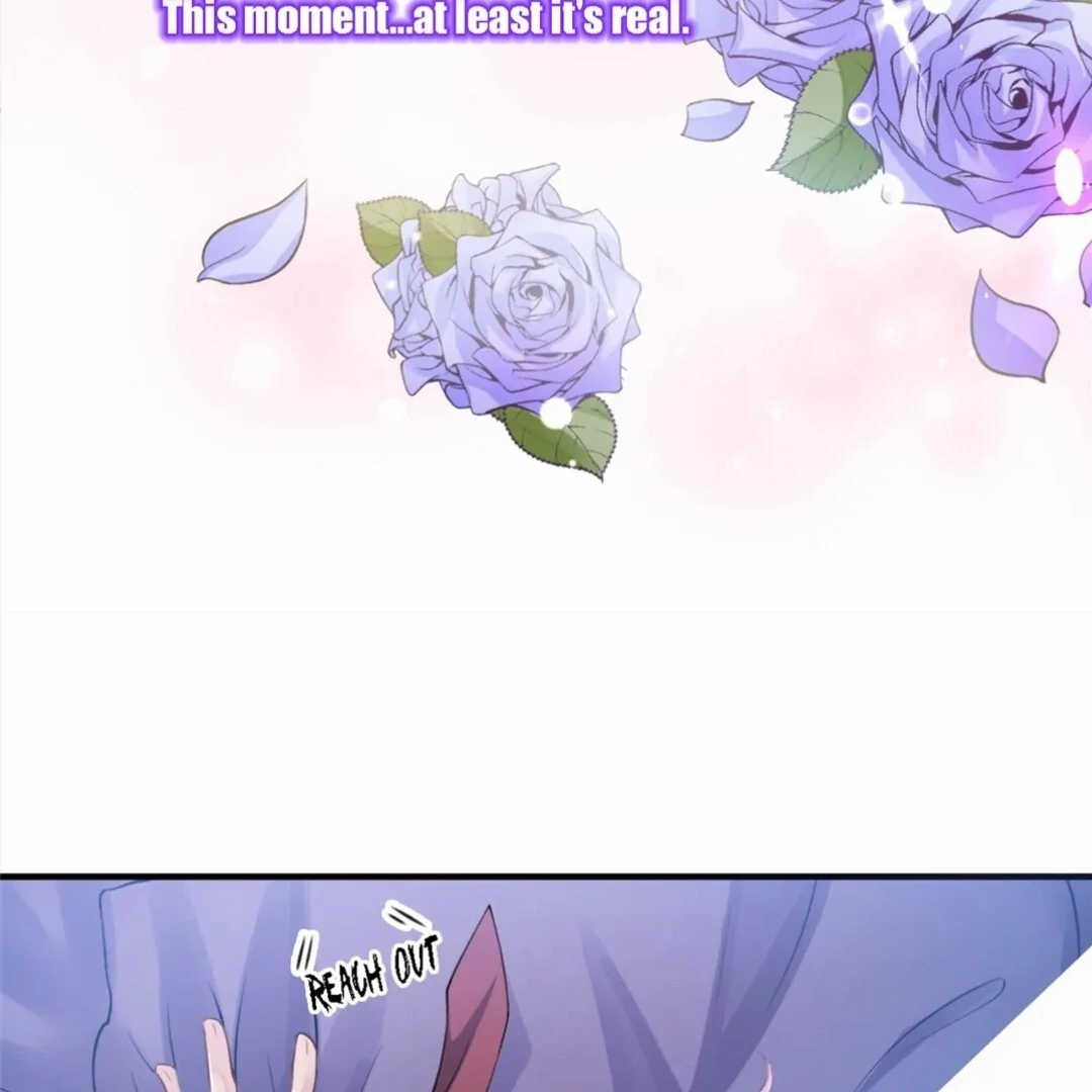 Borrowed Hearts Chapter 8 - Page 43