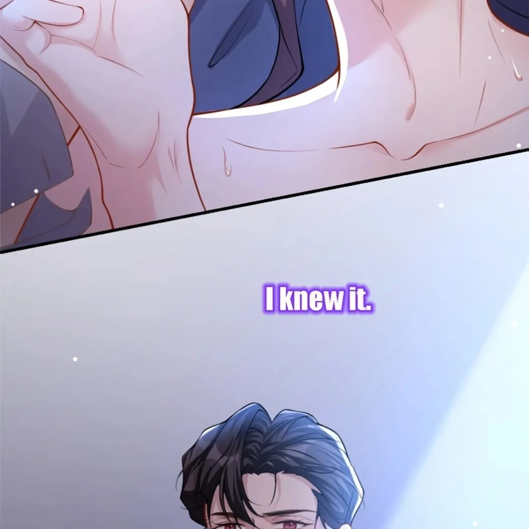 Borrowed Hearts Chapter 8 - Page 46