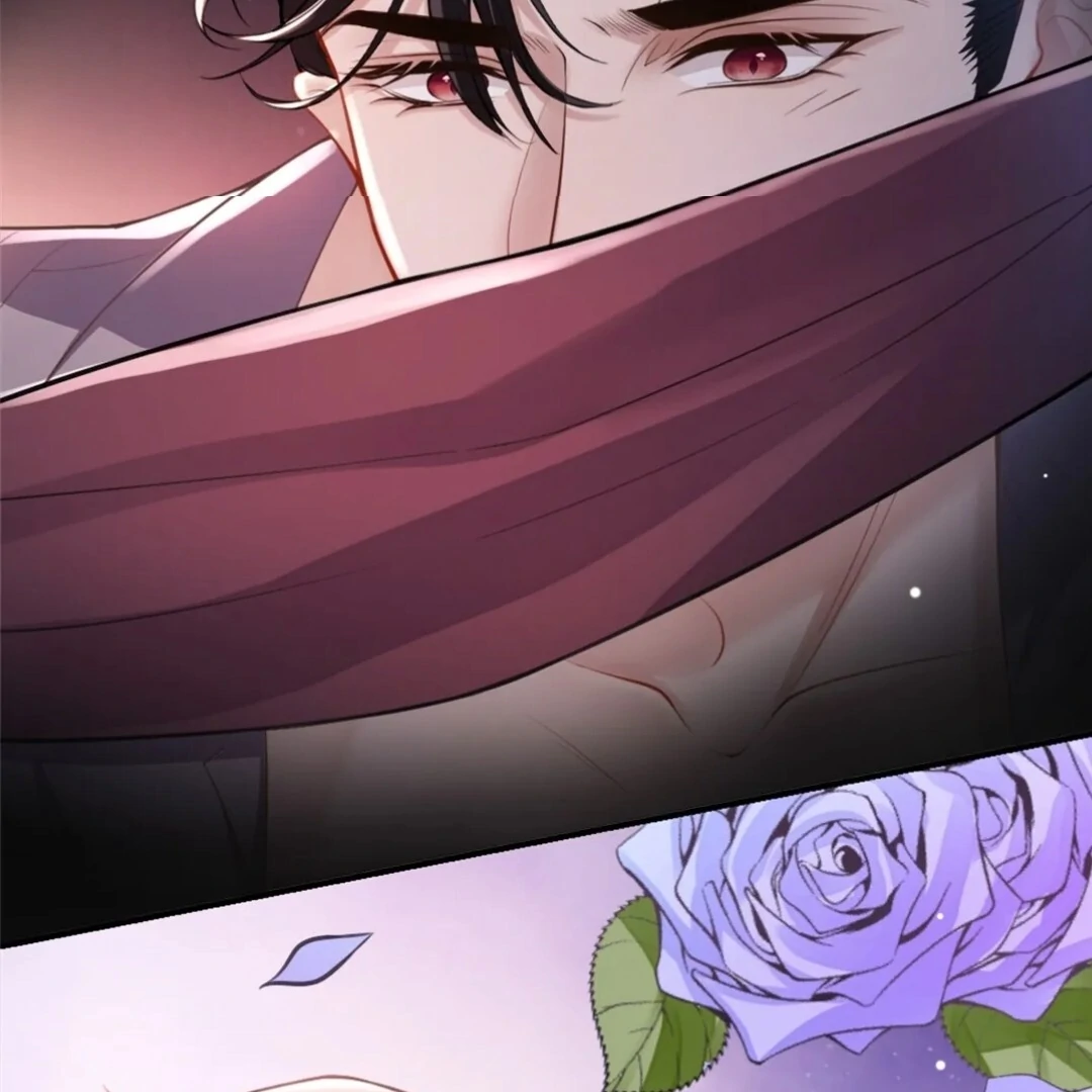 Borrowed Hearts Chapter 8 - Page 49