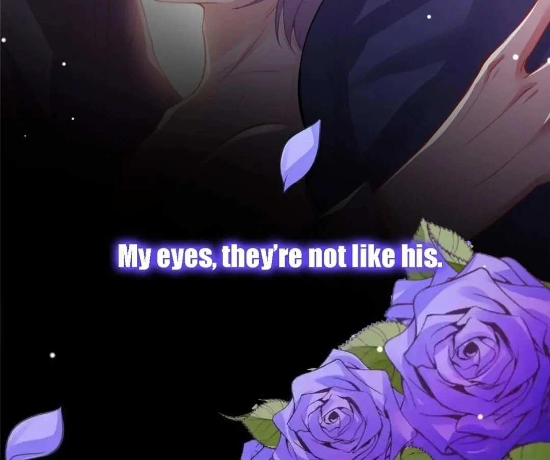 Borrowed Hearts Chapter 8 - Page 51