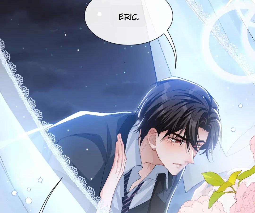 Borrowed Hearts Chapter 80 - Page 2