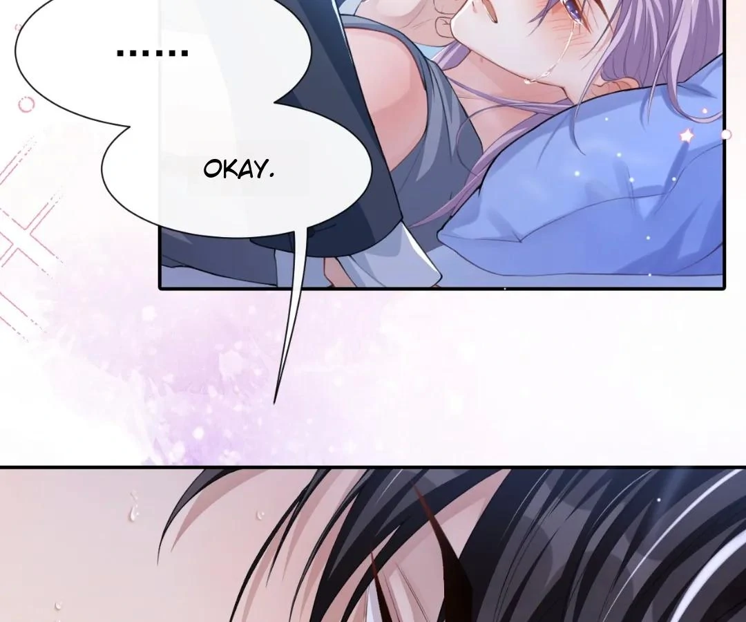Borrowed Hearts Chapter 80 - Page 12