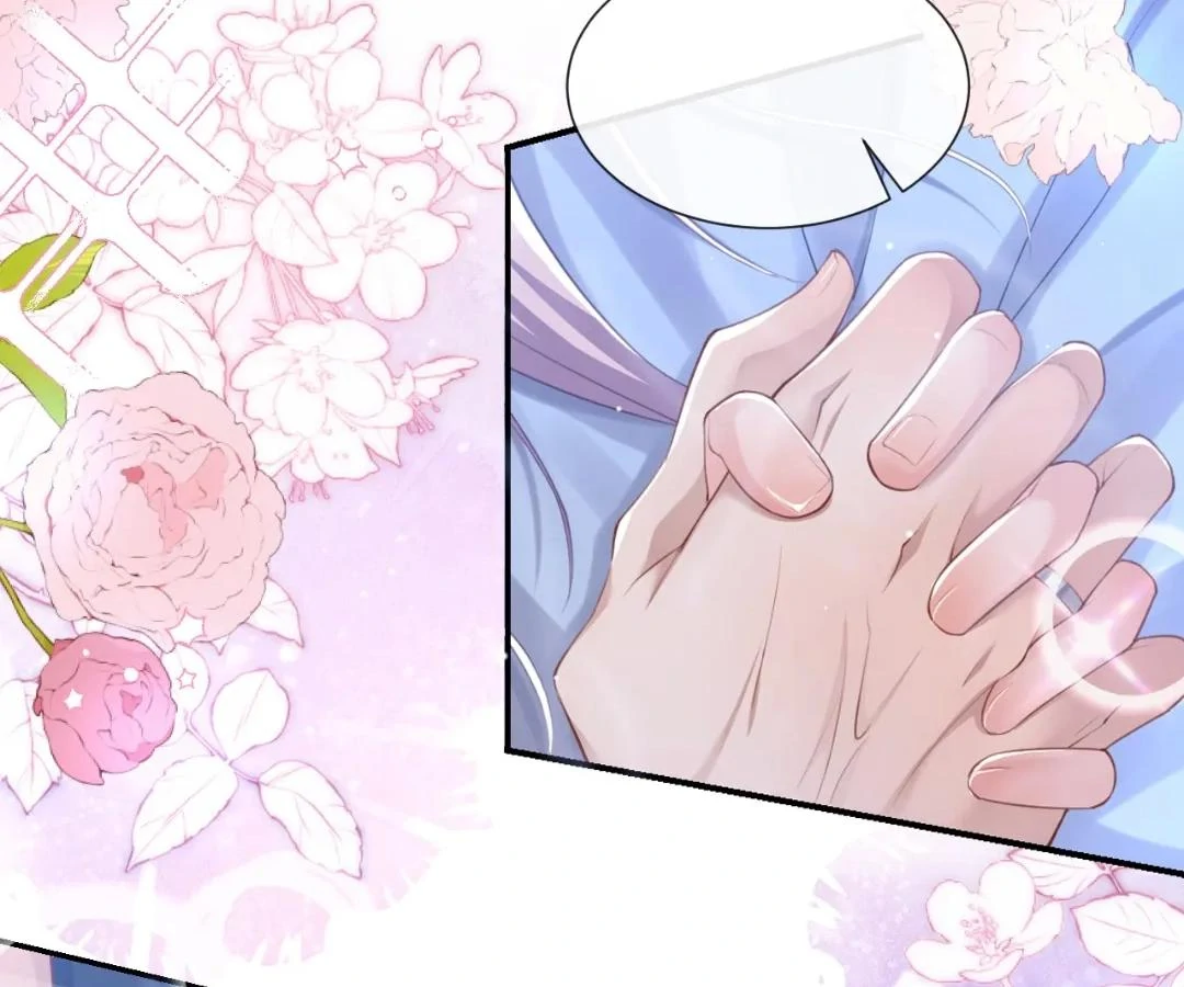 Borrowed Hearts Chapter 80 - Page 14