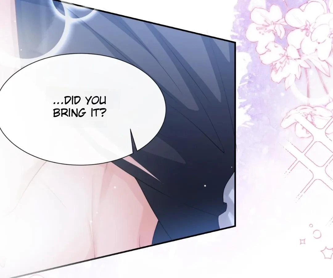 Borrowed Hearts Chapter 80 - Page 15