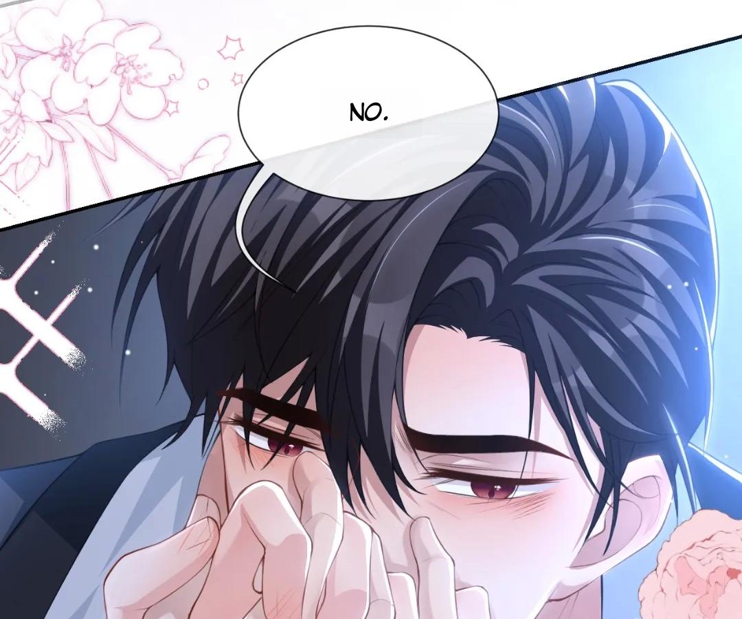 Borrowed Hearts Chapter 80 - Page 16