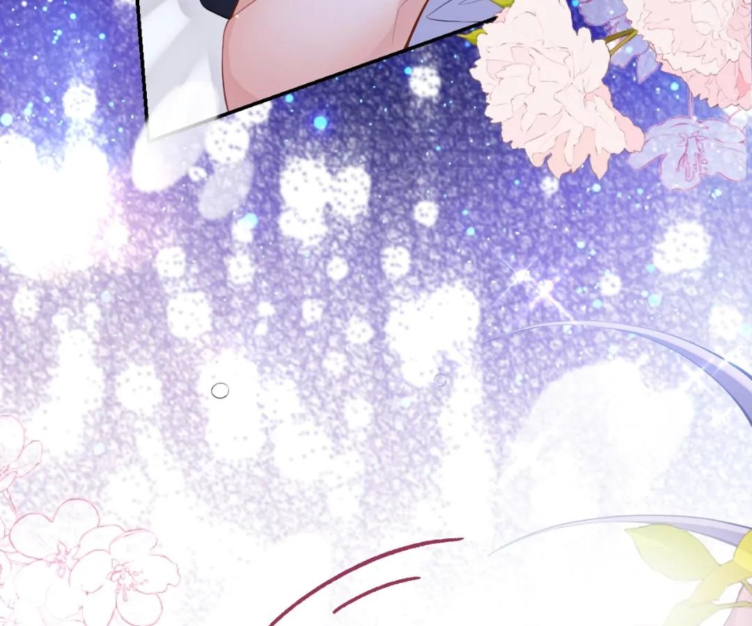 Borrowed Hearts Chapter 80 - Page 22