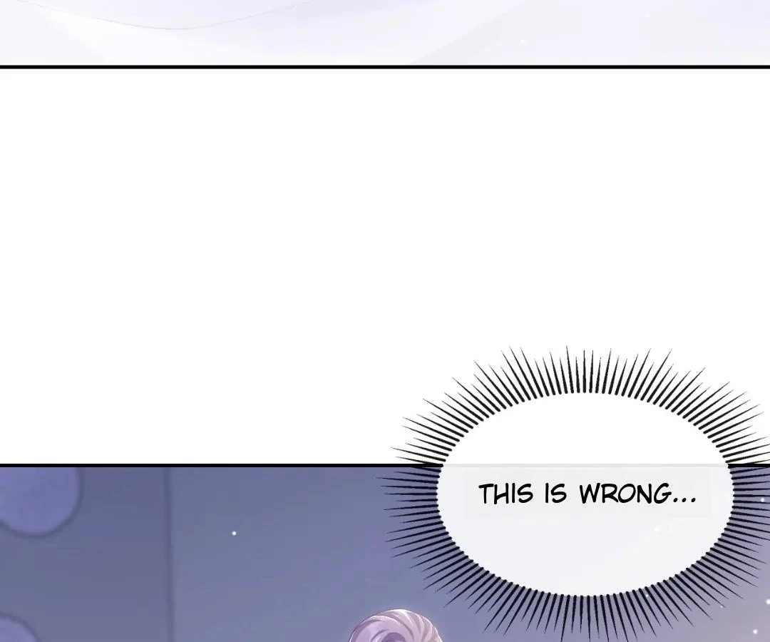 Borrowed Hearts Chapter 80 - Page 30