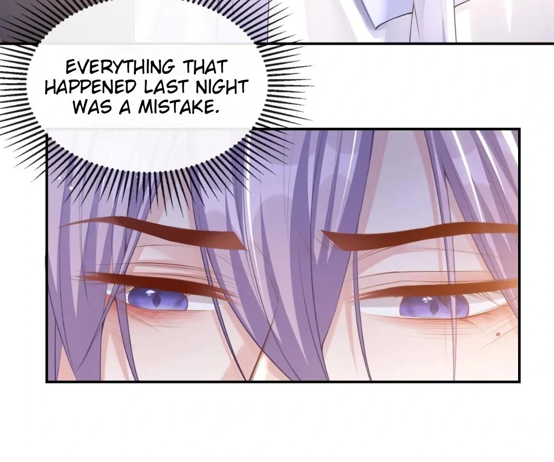 Borrowed Hearts Chapter 80 - Page 32