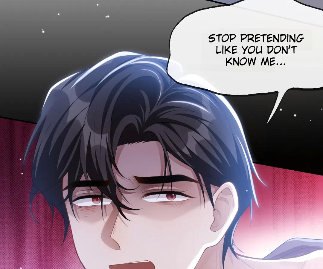 Borrowed Hearts Chapter 80 - Page 39