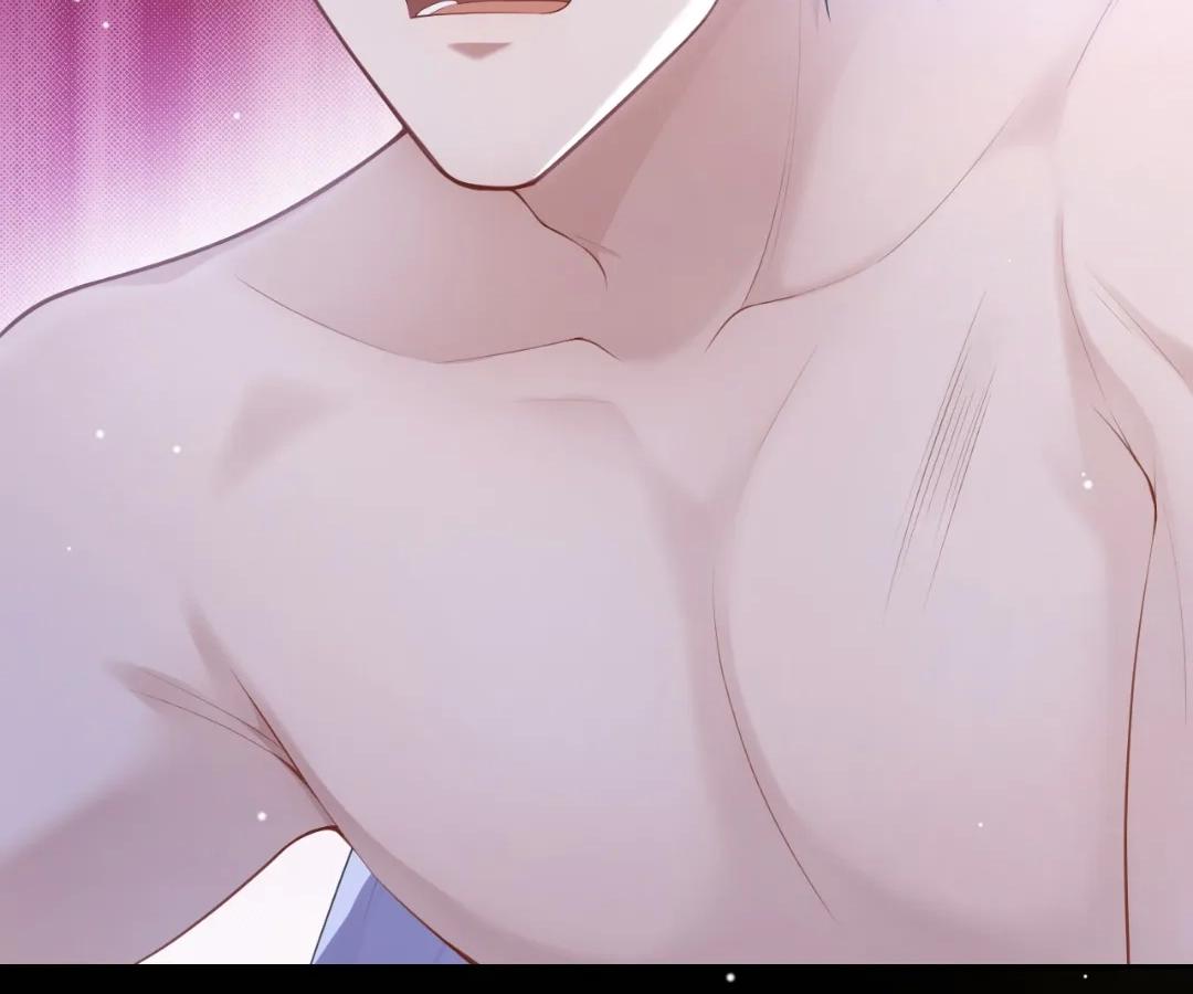 Borrowed Hearts Chapter 80 - Page 40