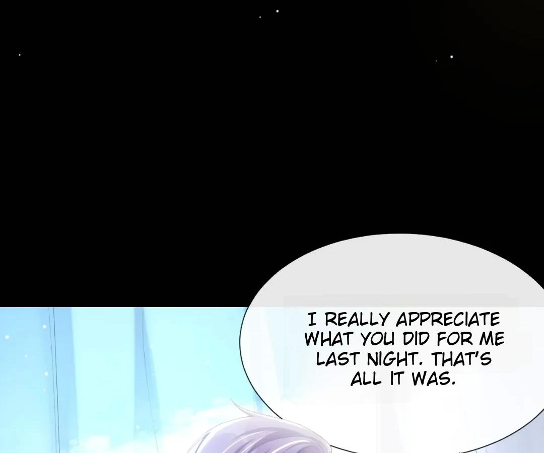Borrowed Hearts Chapter 80 - Page 41