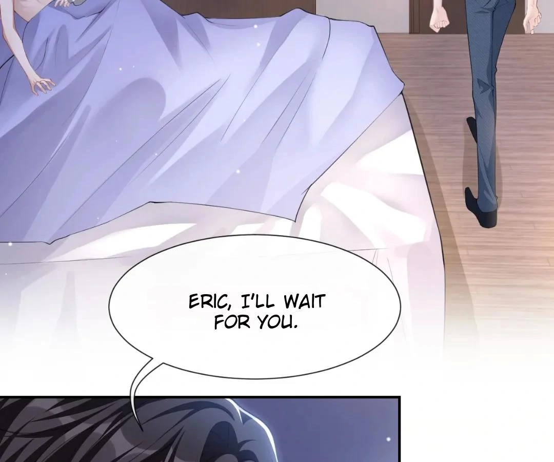 Borrowed Hearts Chapter 80 - Page 45