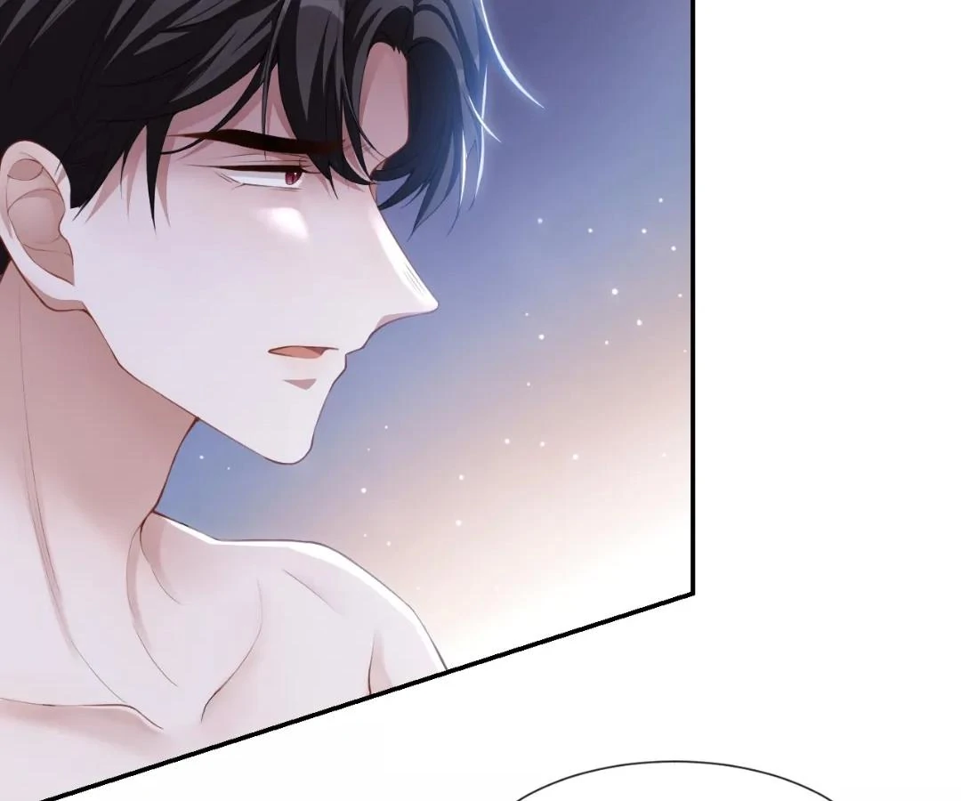 Borrowed Hearts Chapter 80 - Page 46