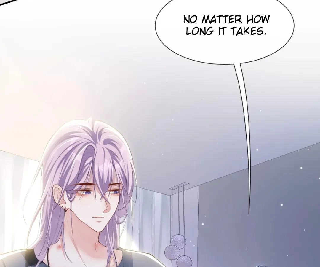 Borrowed Hearts Chapter 80 - Page 47