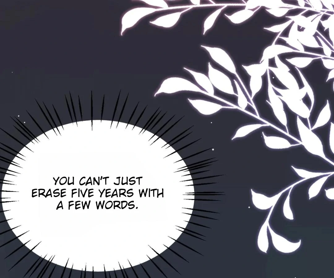 Borrowed Hearts Chapter 80 - Page 49