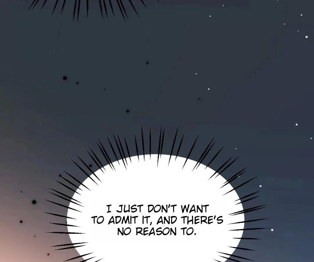 Borrowed Hearts Chapter 80 - Page 50